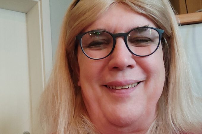 EmmaK Fotografie